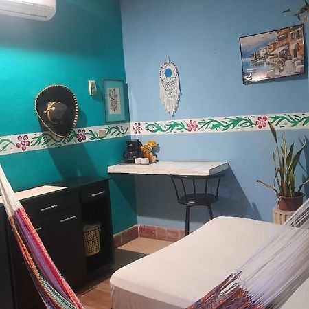 فندق Casa Atrapasuenos فالادوليد المظهر الخارجي الصورة