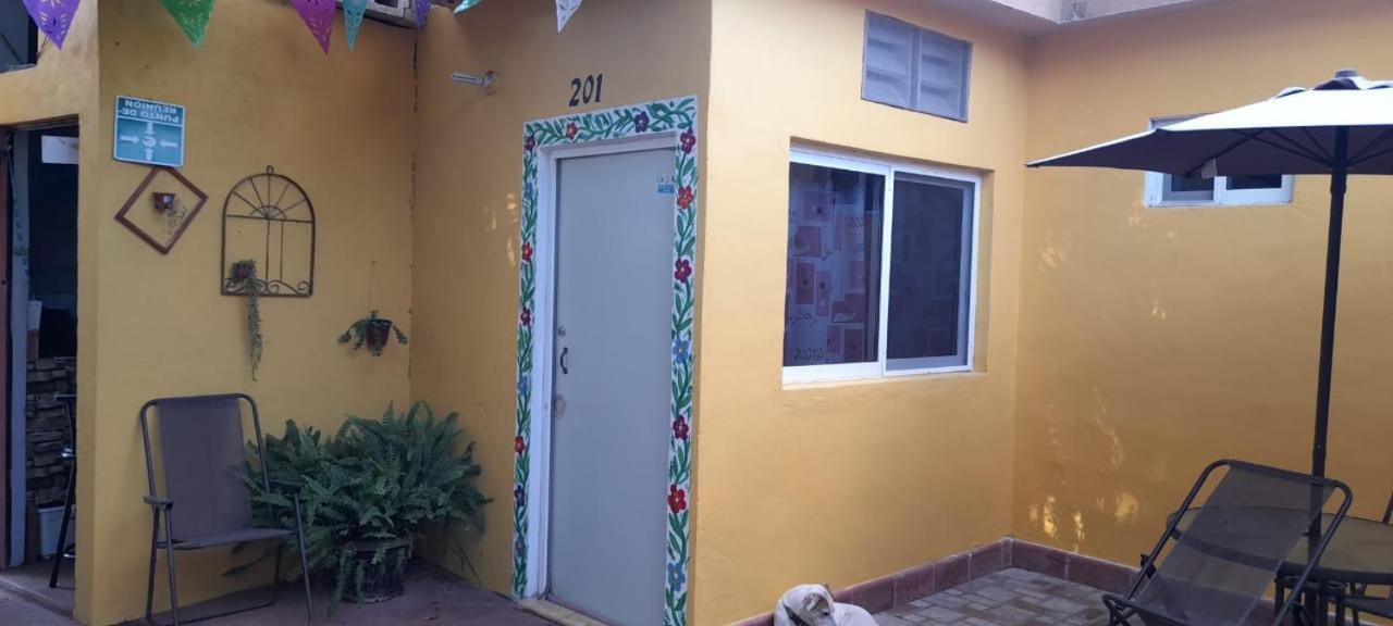 فندق Casa Atrapasuenos فالادوليد المظهر الخارجي الصورة