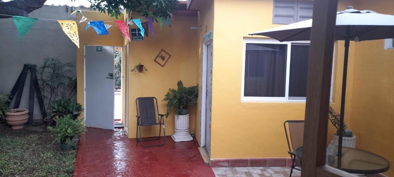فندق Casa Atrapasuenos فالادوليد المظهر الخارجي الصورة