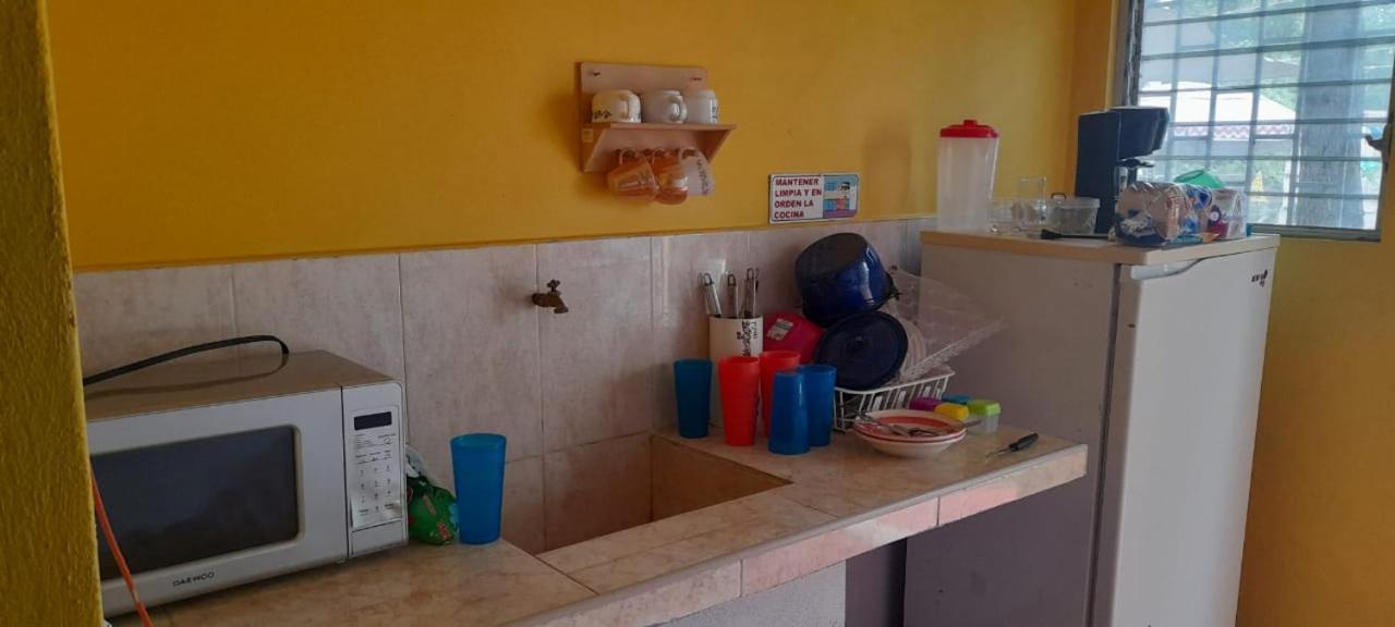 فندق Casa Atrapasuenos فالادوليد المظهر الخارجي الصورة