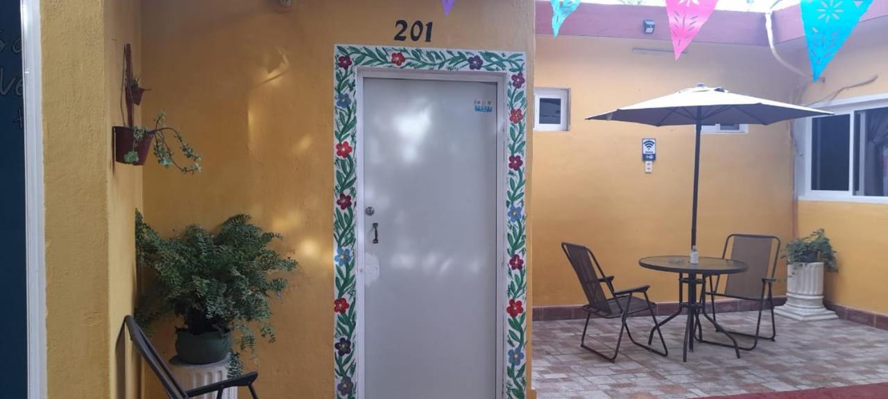 فندق Casa Atrapasuenos فالادوليد المظهر الخارجي الصورة