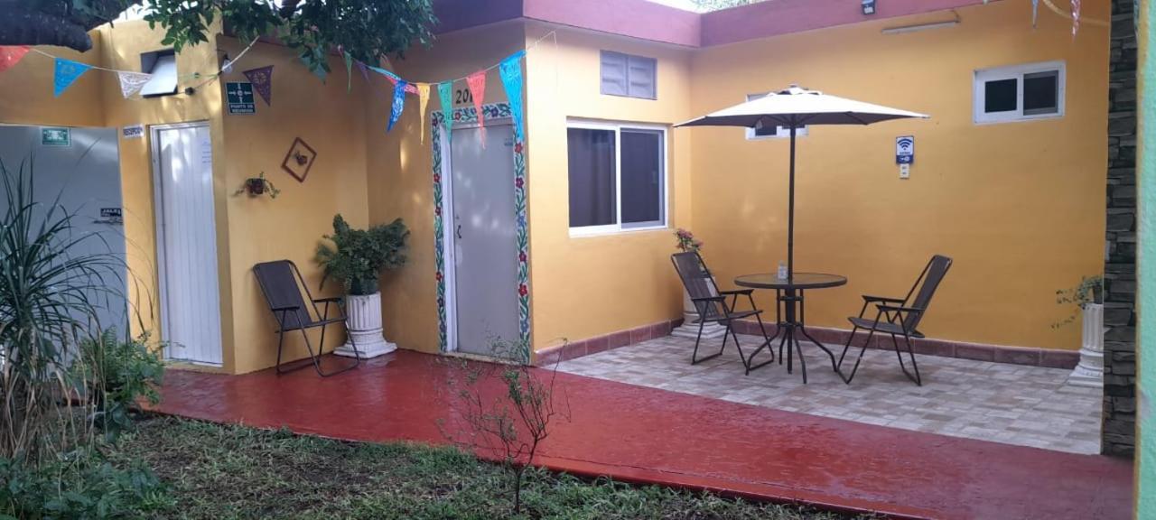 فندق Casa Atrapasuenos فالادوليد المظهر الخارجي الصورة