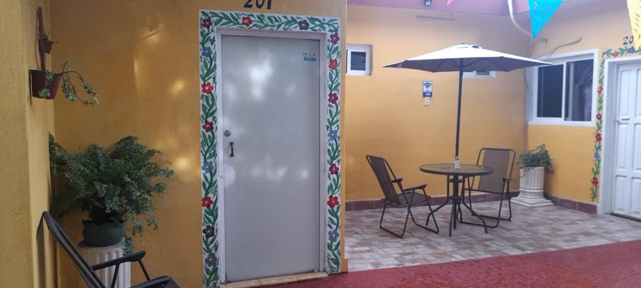 فندق Casa Atrapasuenos فالادوليد المظهر الخارجي الصورة