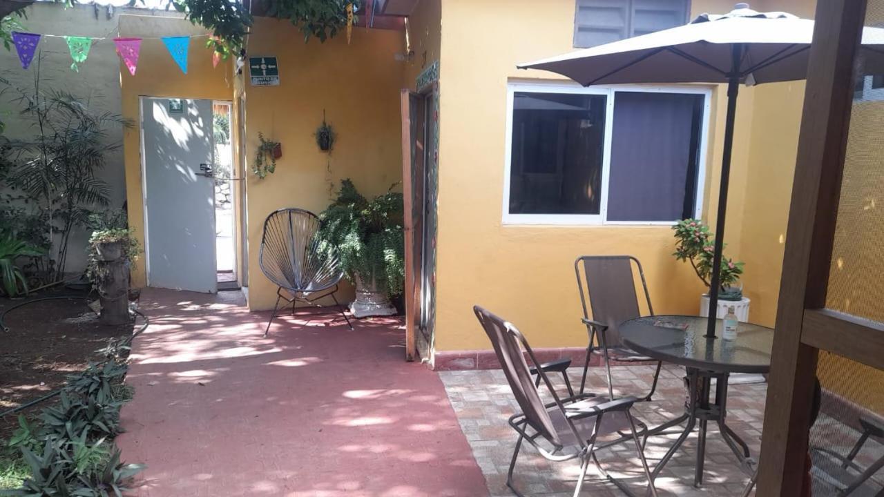 فندق Casa Atrapasuenos فالادوليد المظهر الخارجي الصورة