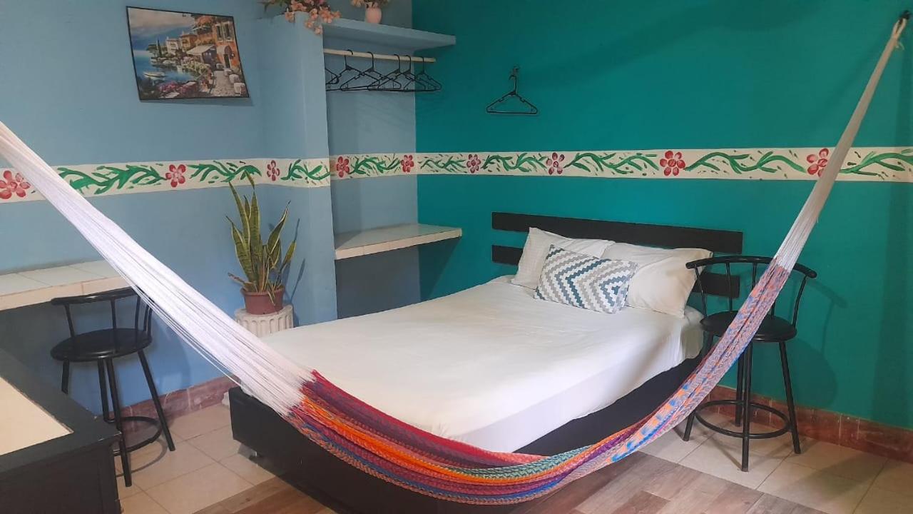 فندق Casa Atrapasuenos فالادوليد المظهر الخارجي الصورة