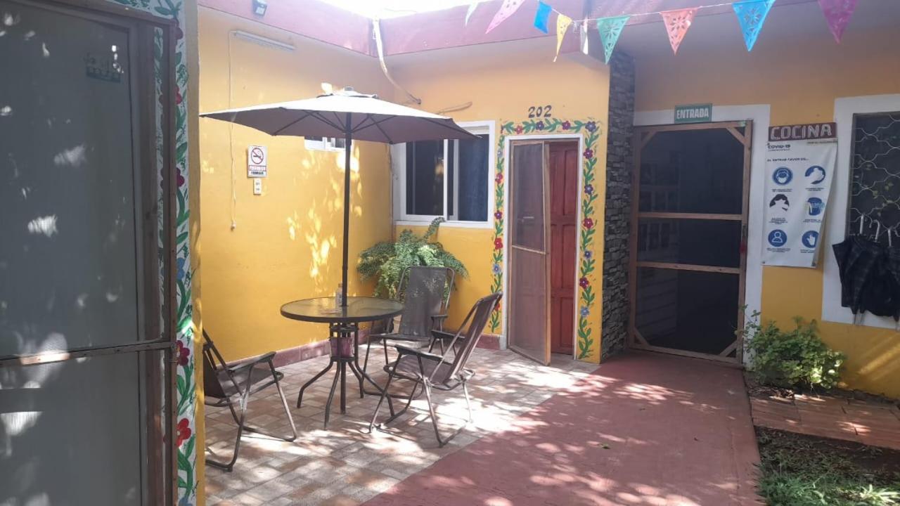 فندق Casa Atrapasuenos فالادوليد المظهر الخارجي الصورة