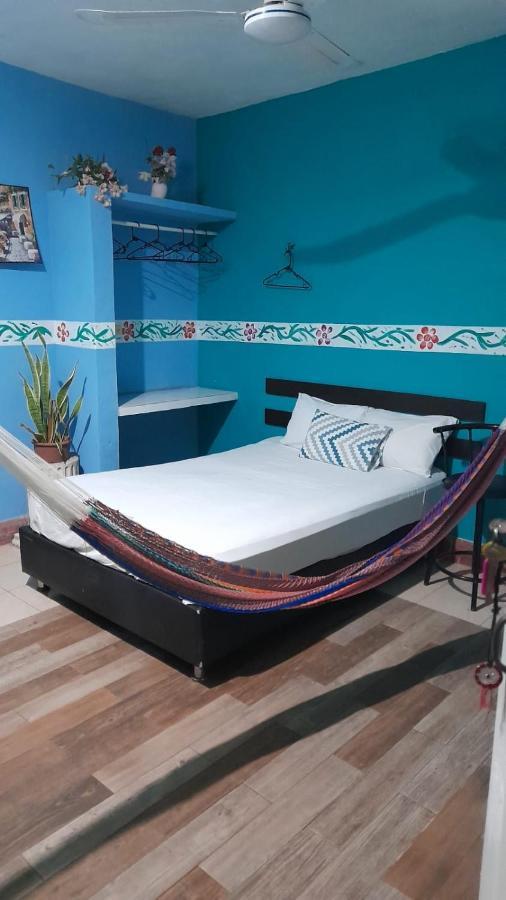 فندق Casa Atrapasuenos فالادوليد المظهر الخارجي الصورة