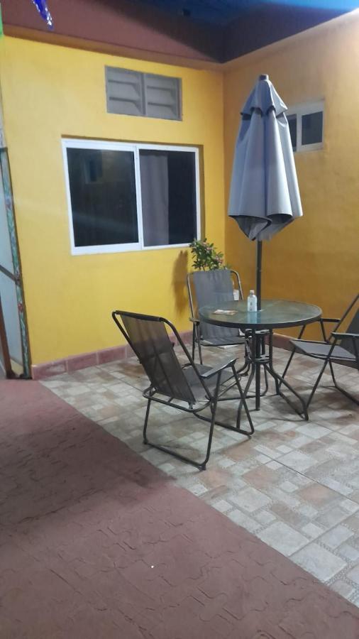 فندق Casa Atrapasuenos فالادوليد المظهر الخارجي الصورة