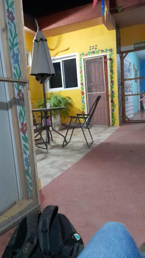 فندق Casa Atrapasuenos فالادوليد المظهر الخارجي الصورة