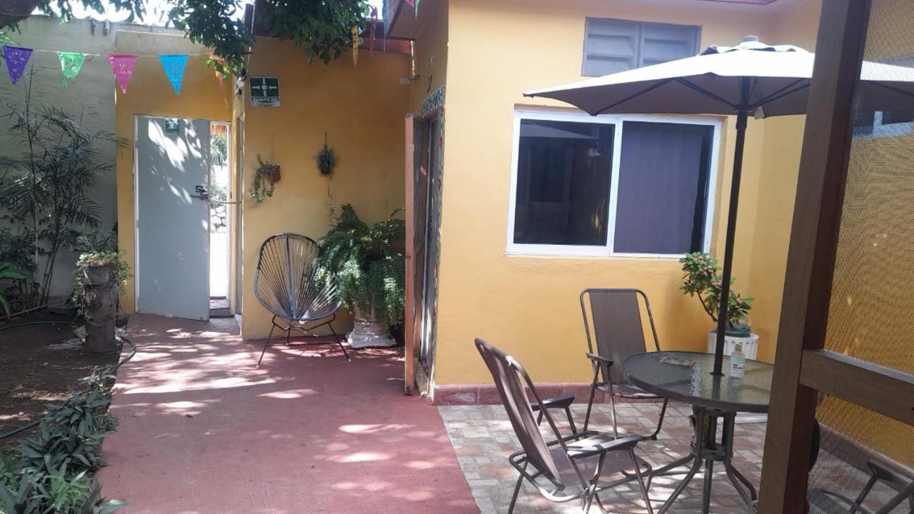 فندق Casa Atrapasuenos فالادوليد المظهر الخارجي الصورة
