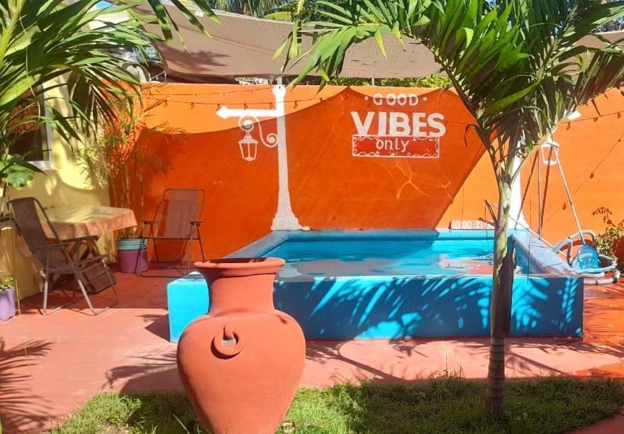 فندق Casa Atrapasuenos فالادوليد المظهر الخارجي الصورة