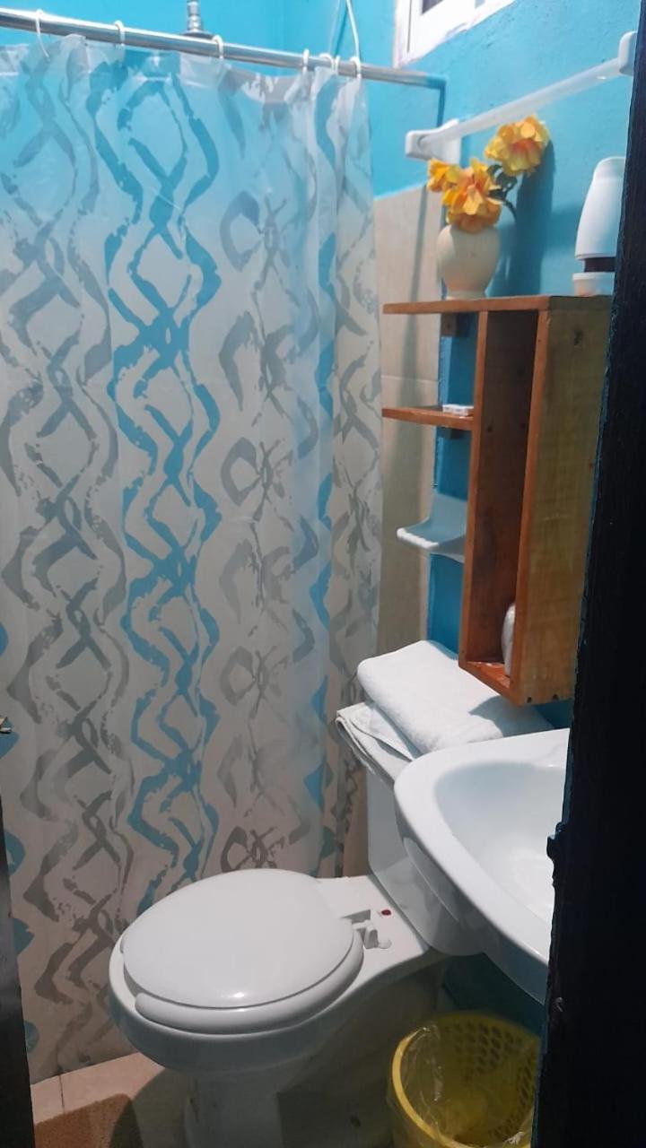 فندق Casa Atrapasuenos فالادوليد المظهر الخارجي الصورة