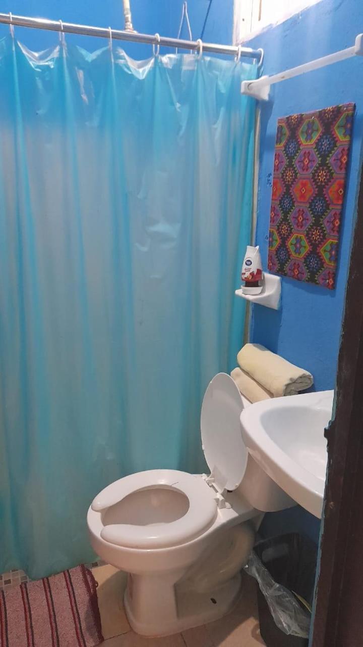فندق Casa Atrapasuenos فالادوليد المظهر الخارجي الصورة