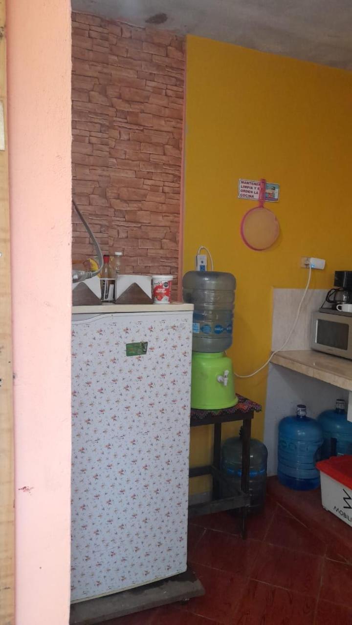 فندق Casa Atrapasuenos فالادوليد المظهر الخارجي الصورة