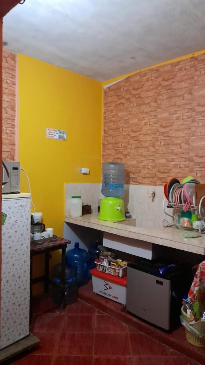 فندق Casa Atrapasuenos فالادوليد المظهر الخارجي الصورة