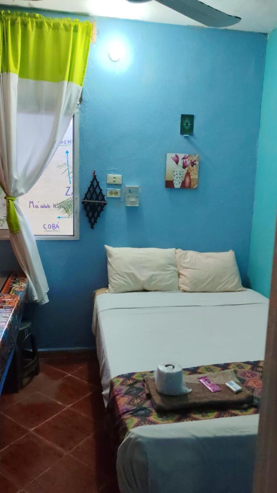 فندق Casa Atrapasuenos فالادوليد المظهر الخارجي الصورة