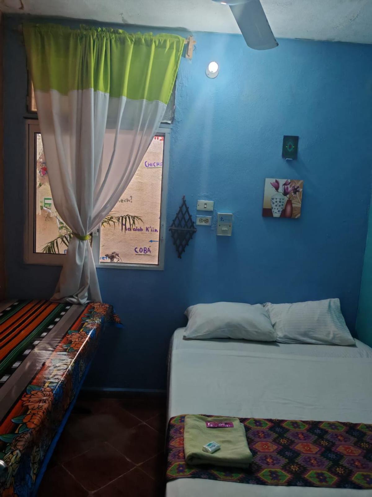 فندق Casa Atrapasuenos فالادوليد المظهر الخارجي الصورة